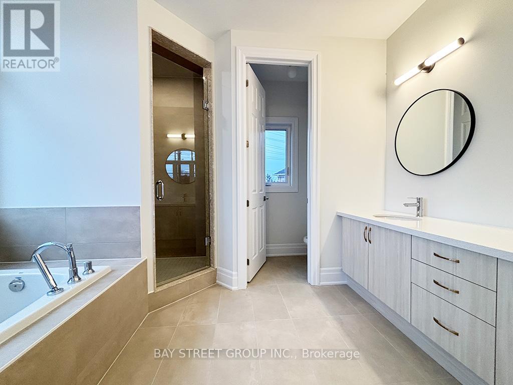 278 Archerhill Circle, Aurora, Ontario  L4G 4E2 - Photo 19 - N12884566