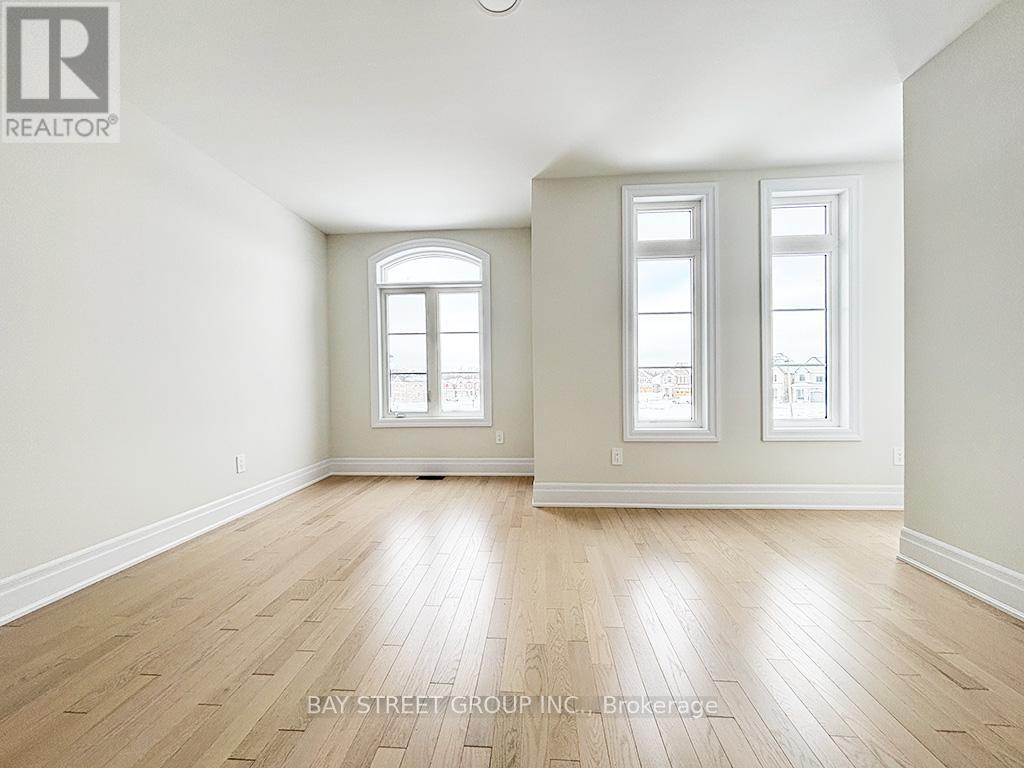 278 Archerhill Circle, Aurora, Ontario  L4G 4E2 - Photo 27 - N12884566