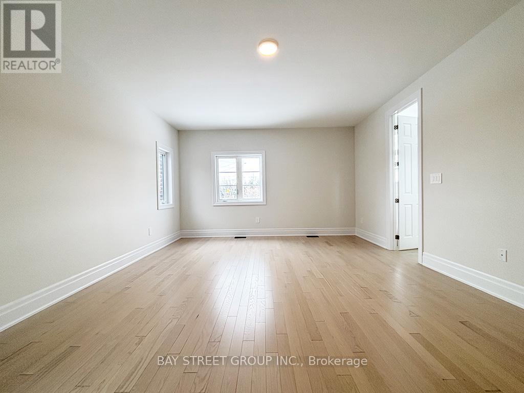 278 Archerhill Circle, Aurora, Ontario  L4G 4E2 - Photo 18 - N12884566