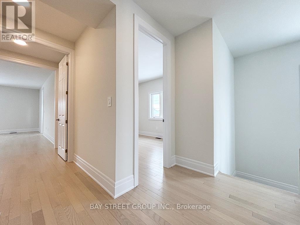 278 Archerhill Circle, Aurora, Ontario  L4G 4E2 - Photo 16 - N12884566