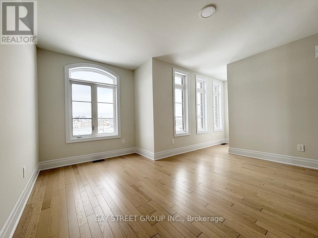 278 Archerhill Circle, Aurora, Ontario  L4G 4E2 - Photo 28 - N12884566