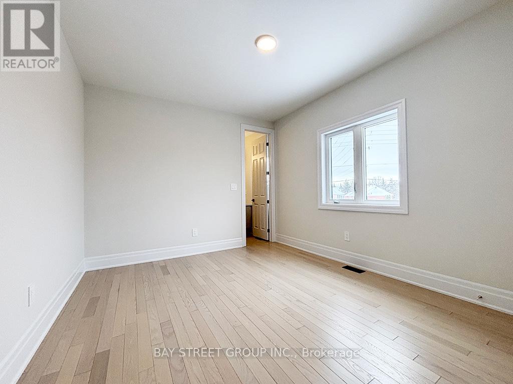 278 Archerhill Circle, Aurora, Ontario  L4G 4E2 - Photo 21 - N12884566