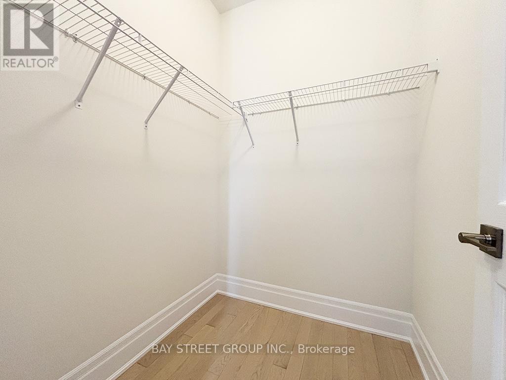 278 Archerhill Circle, Aurora, Ontario  L4G 4E2 - Photo 25 - N12884566