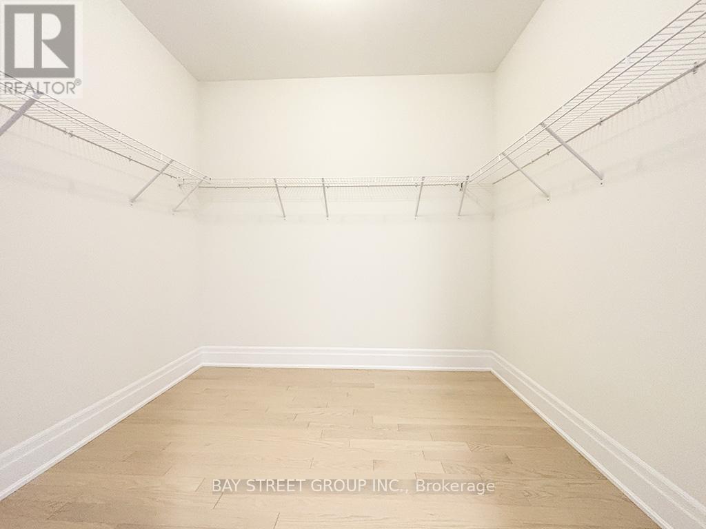 278 Archerhill Circle, Aurora, Ontario  L4G 4E2 - Photo 20 - N12884566