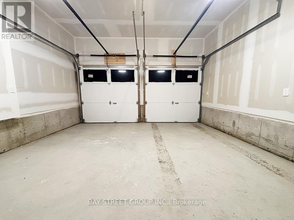 278 Archerhill Circle, Aurora, Ontario  L4G 4E2 - Photo 35 - N12884566