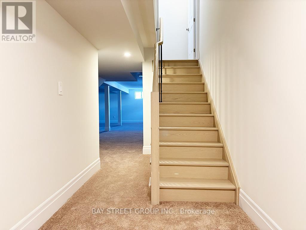 278 Archerhill Circle, Aurora, Ontario  L4G 4E2 - Photo 31 - N12884566