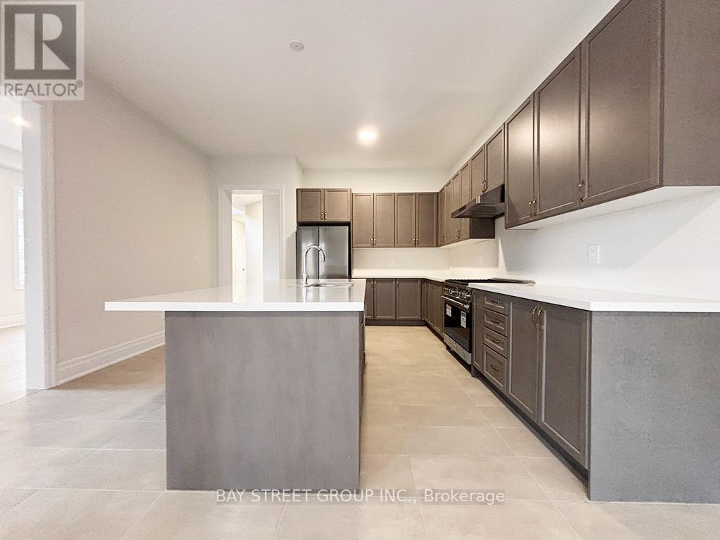 278 Archerhill Circle, Aurora, Ontario  L4G 4E2 - Photo 7 - N12884566