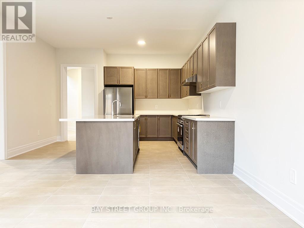 278 Archerhill Circle, Aurora, Ontario  L4G 4E2 - Photo 9 - N12884566