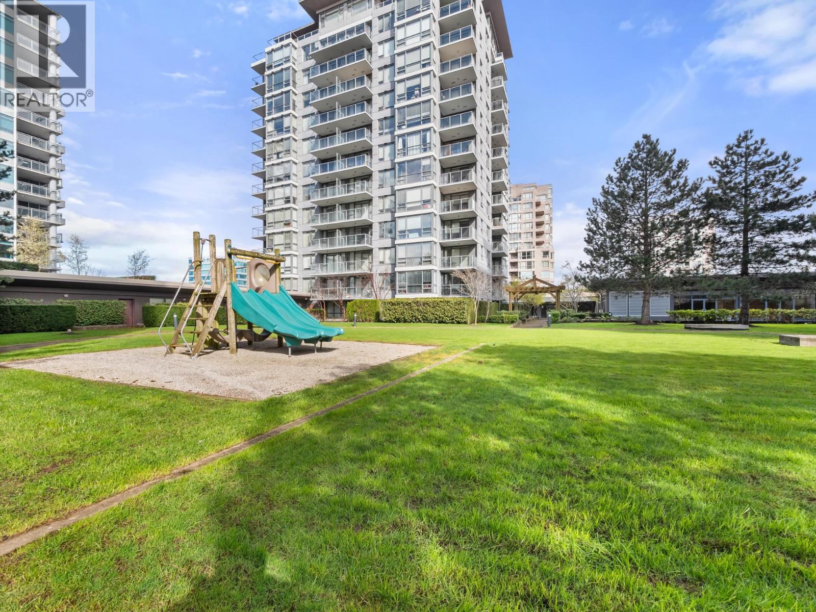 905 8100 Saba Road, Richmond, British Columbia  V6Y 4H1 - Photo 20 - R3104477