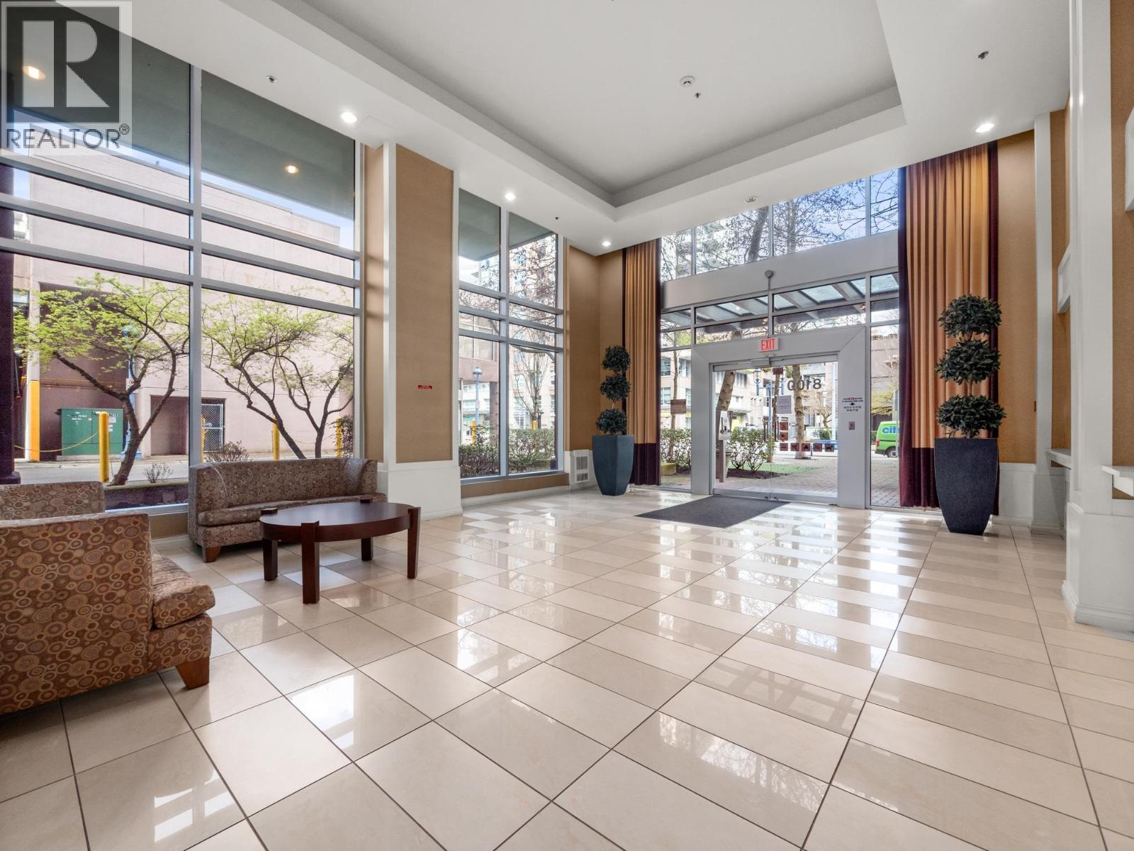 905 8100 Saba Road, Richmond, British Columbia  V6Y 4H1 - Photo 21 - R3104477