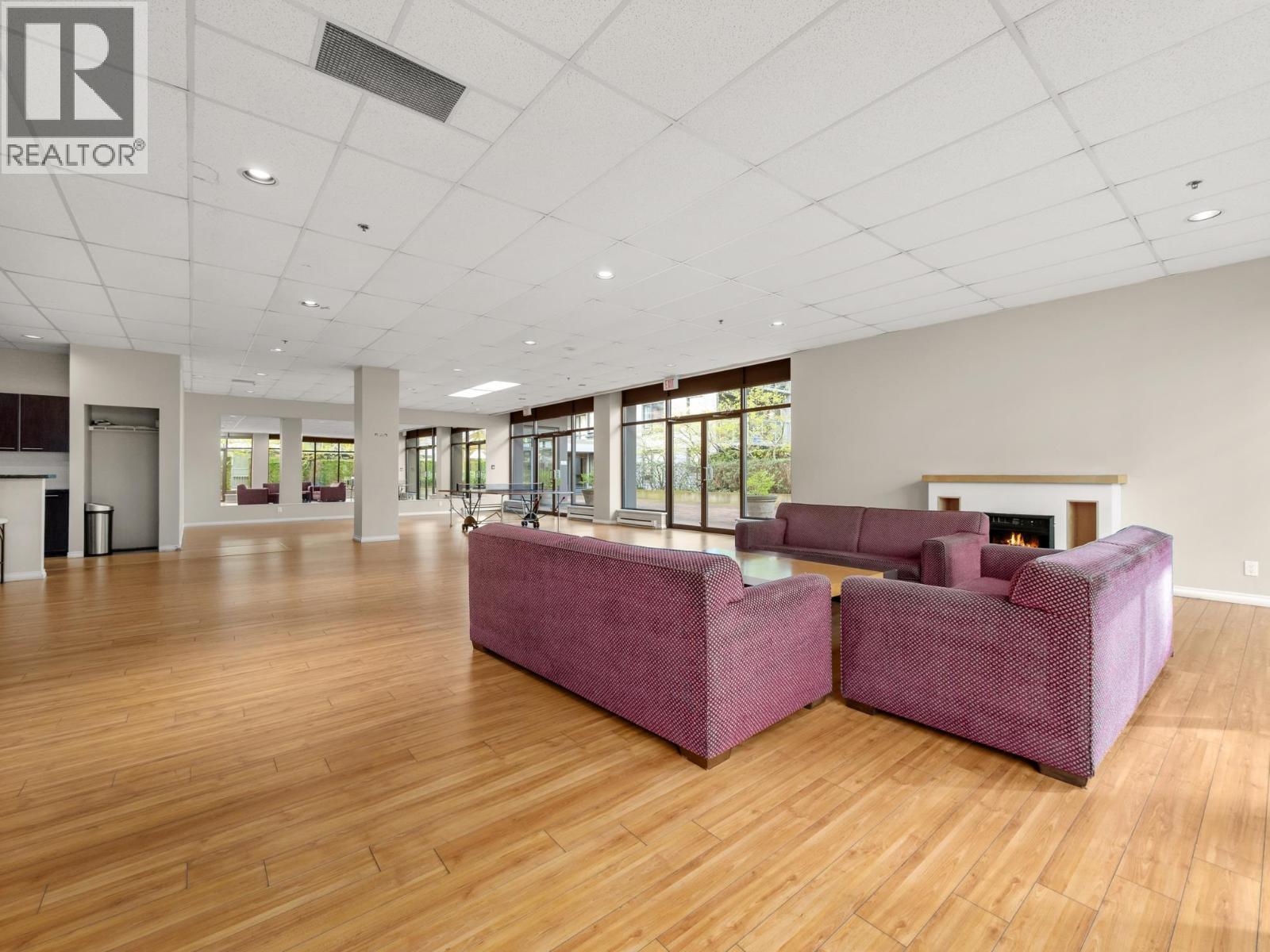 905 8100 Saba Road, Richmond, British Columbia  V6Y 4H1 - Photo 18 - R3104477