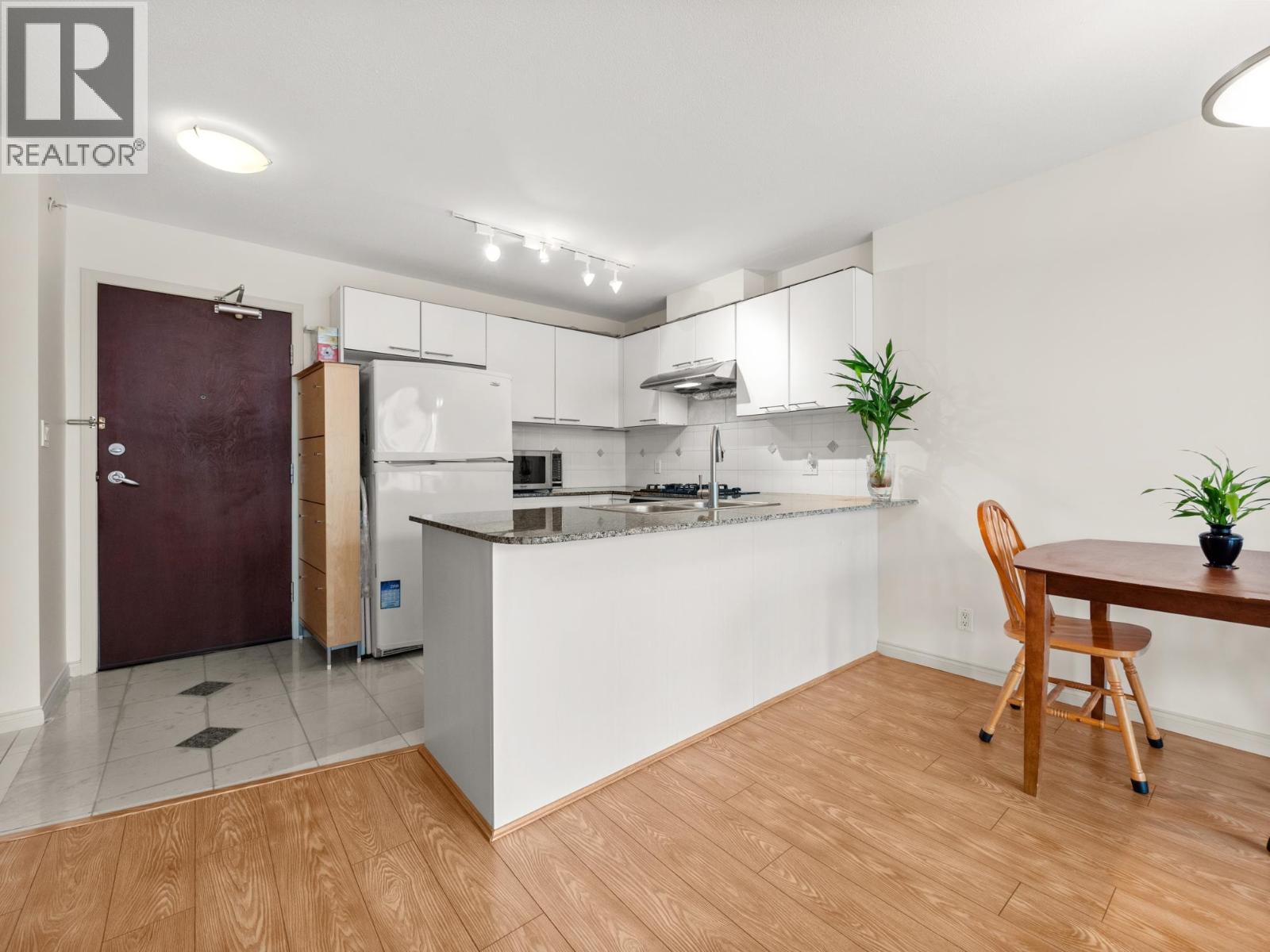 905 8100 Saba Road, Richmond, British Columbia  V6Y 4H1 - Photo 10 - R3104477