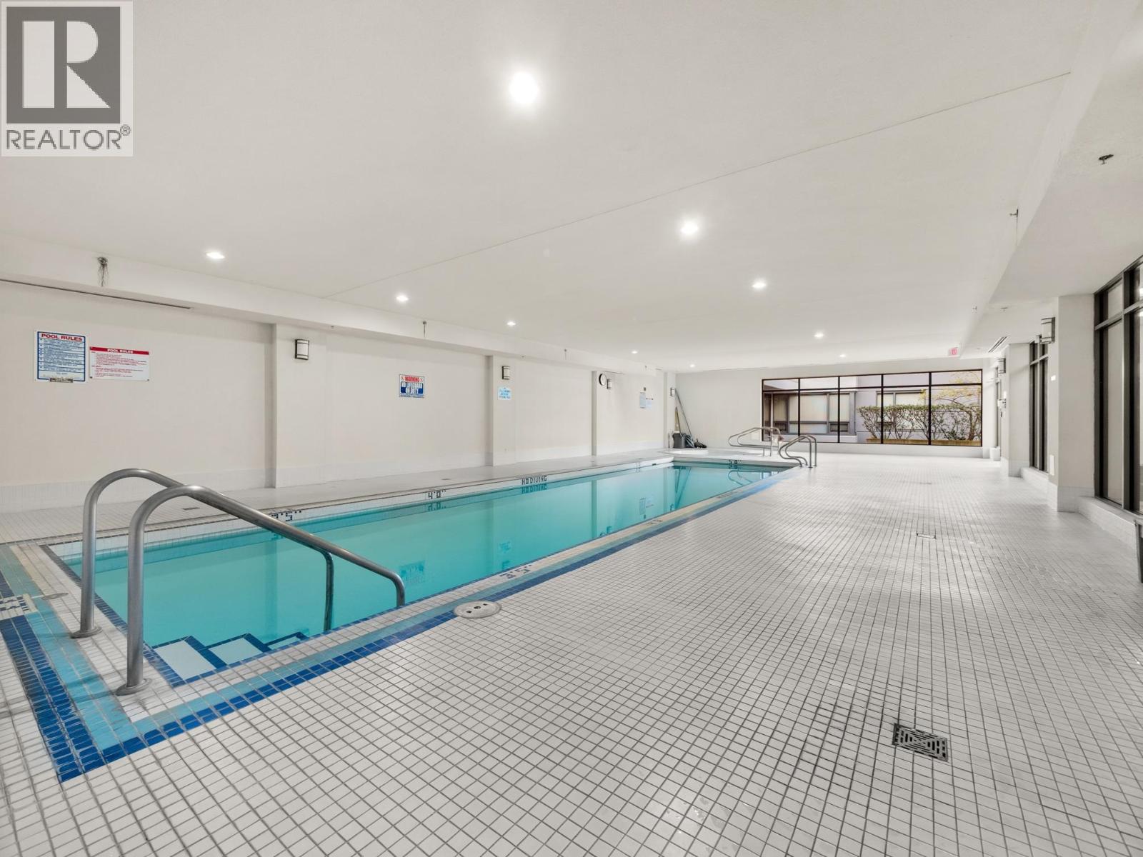 905 8100 Saba Road, Richmond, British Columbia  V6Y 4H1 - Photo 15 - R3104477