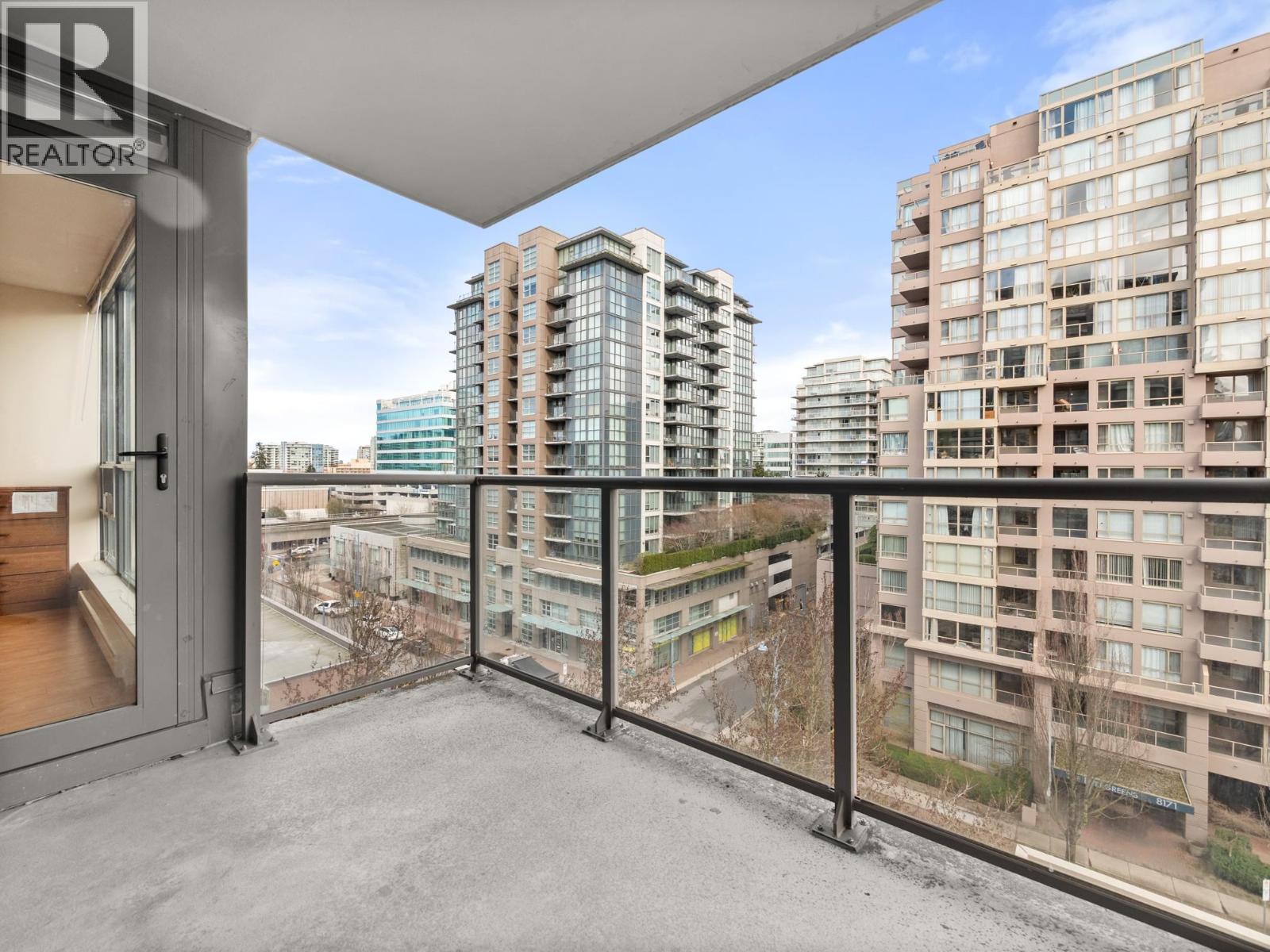 905 8100 Saba Road, Richmond, British Columbia  V6Y 4H1 - Photo 14 - R3104477