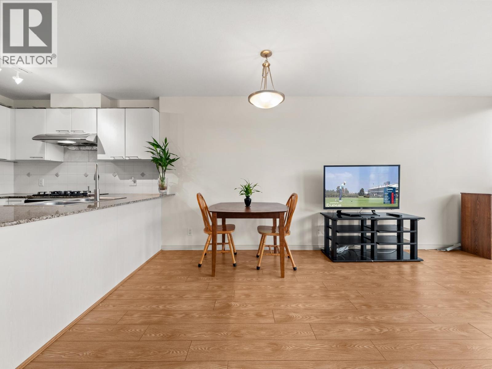 905 8100 Saba Road, Richmond, British Columbia  V6Y 4H1 - Photo 7 - R3104477