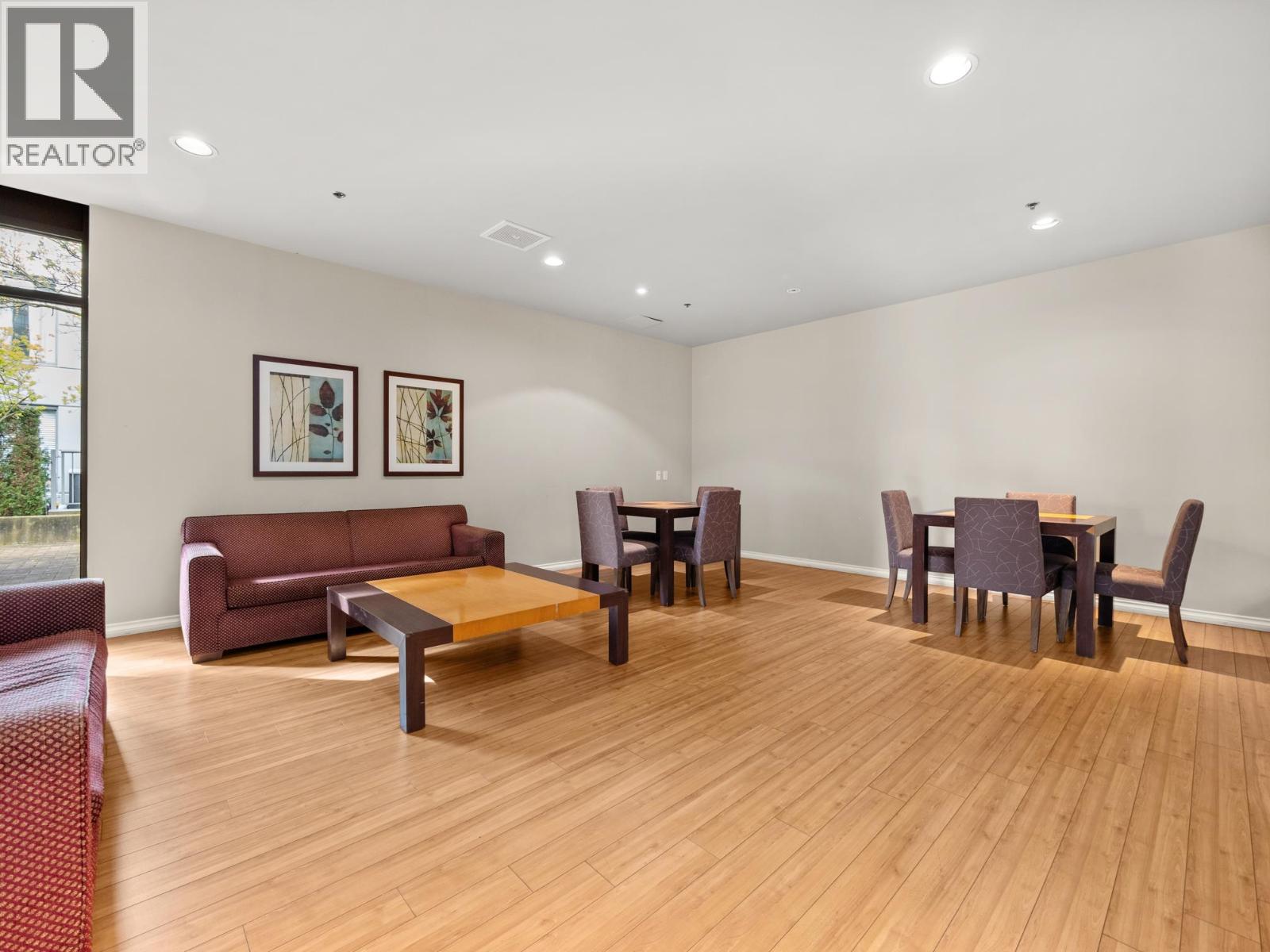 905 8100 Saba Road, Richmond, British Columbia  V6Y 4H1 - Photo 19 - R3104477