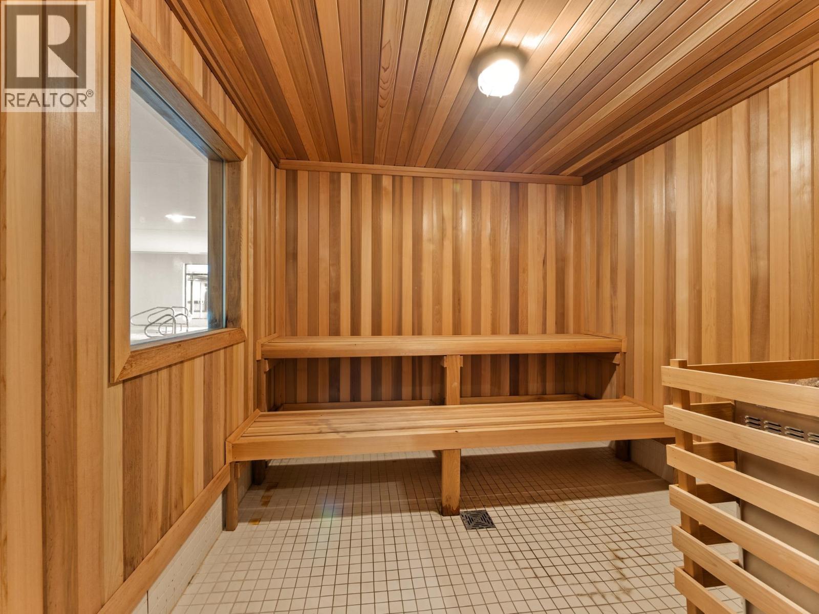 905 8100 Saba Road, Richmond, British Columbia  V6Y 4H1 - Photo 17 - R3104477