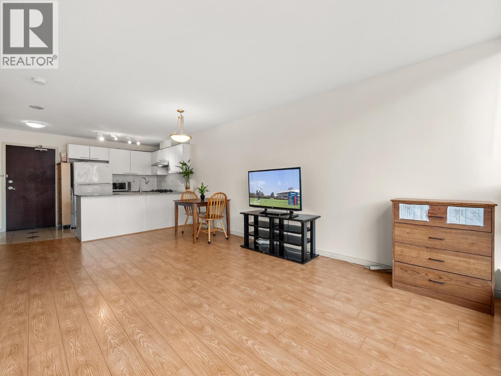 905 8100 Saba Road, Richmond, British Columbia  V6Y 4H1 - Photo 5 - R3104477