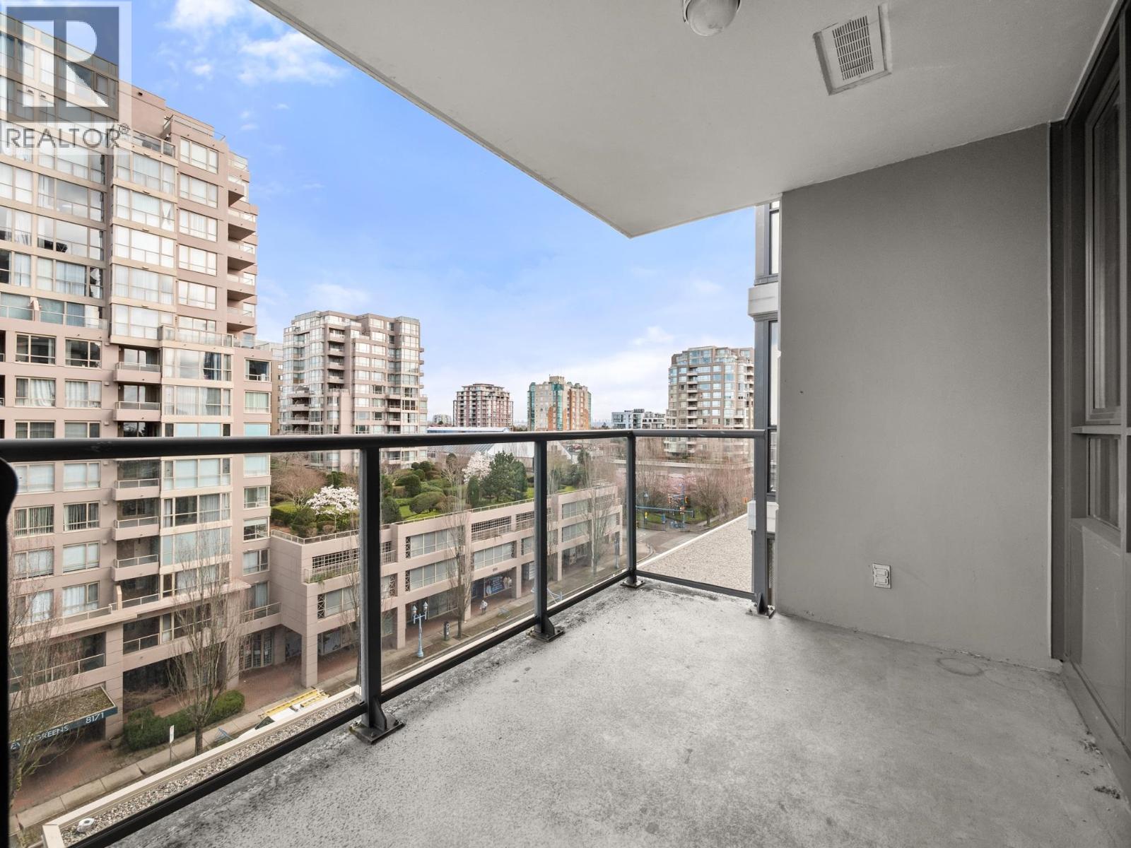 905 8100 Saba Road, Richmond, British Columbia  V6Y 4H1 - Photo 13 - R3104477