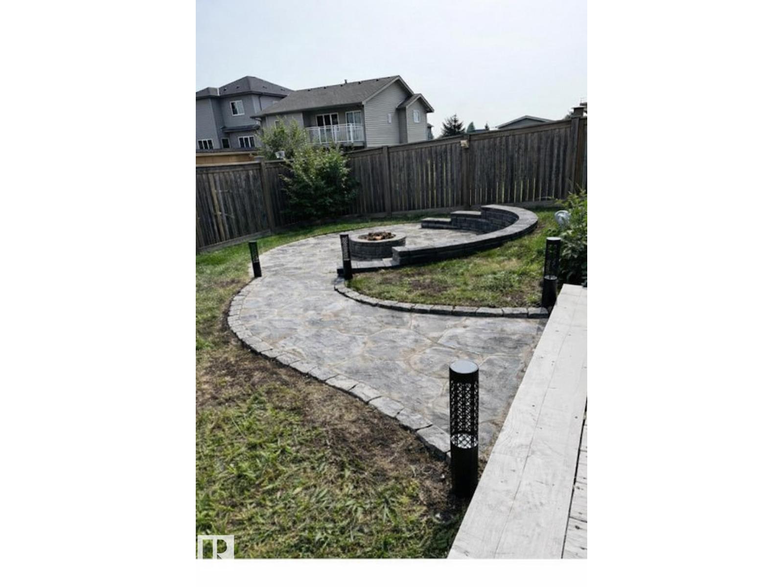 41 Southbridge Dr, Calmar, Alberta  T0C 0V0 - Photo 12 - E4479304