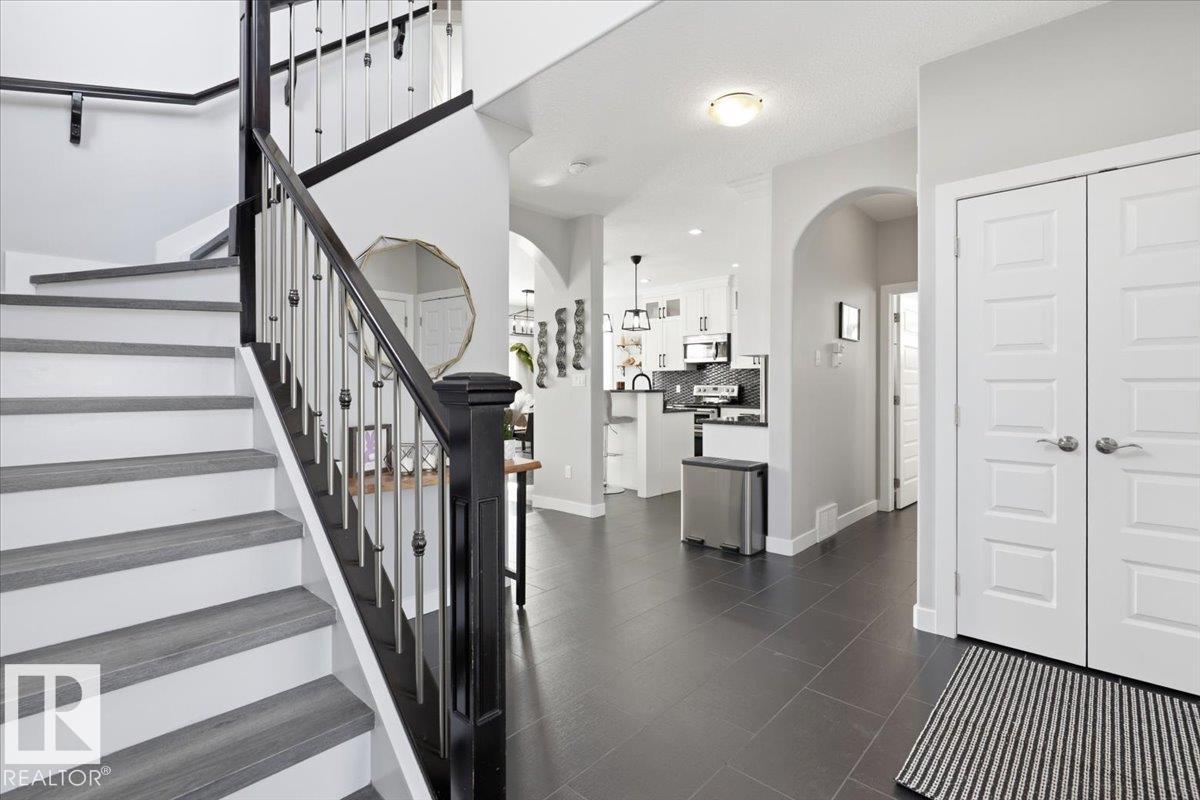 41 Southbridge Dr, Calmar, Alberta  T0C 0V0 - Photo 13 - E4479304