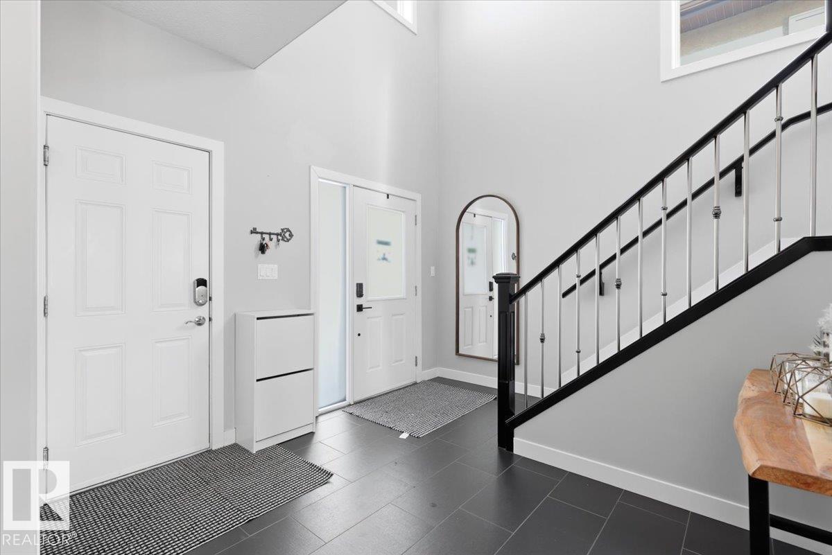 41 Southbridge Dr, Calmar, Alberta  T0C 0V0 - Photo 14 - E4479304