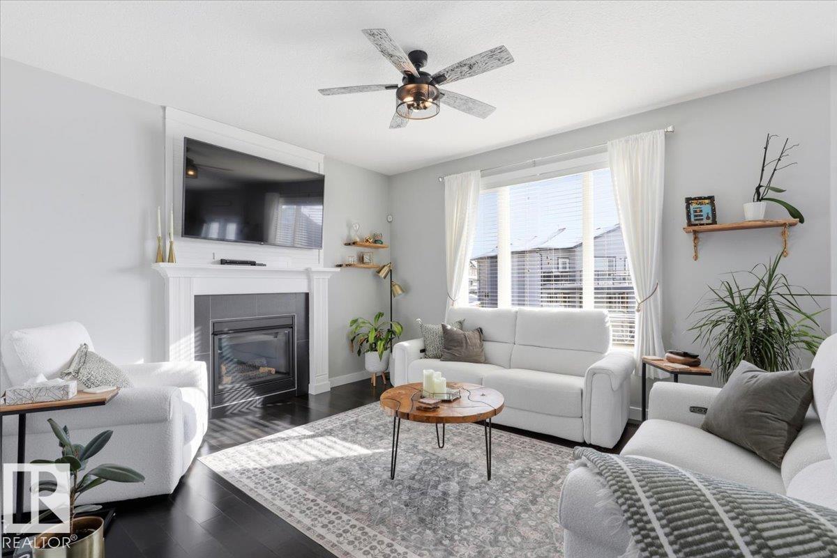 41 Southbridge Dr, Calmar, Alberta  T0C 0V0 - Photo 23 - E4479304