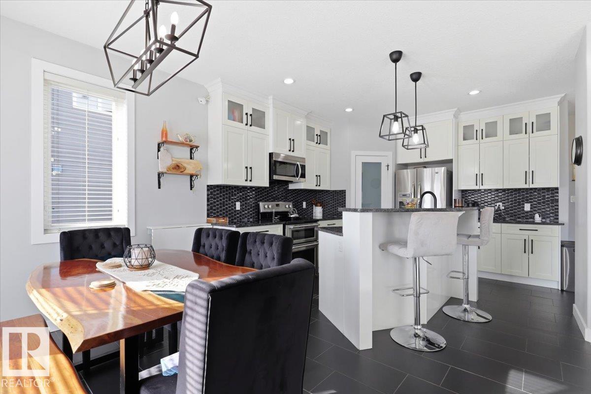 41 Southbridge Dr, Calmar, Alberta  T0C 0V0 - Photo 21 - E4479304