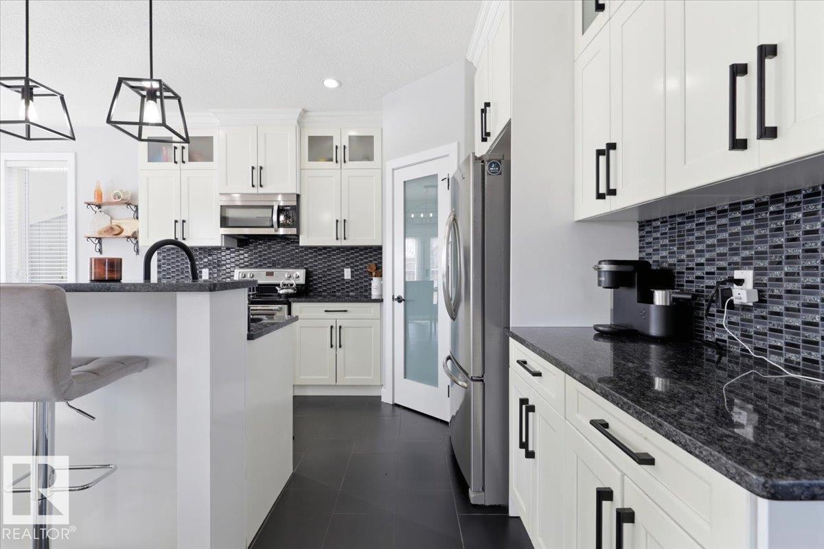 41 Southbridge Dr, Calmar, Alberta  T0C 0V0 - Photo 16 - E4479304