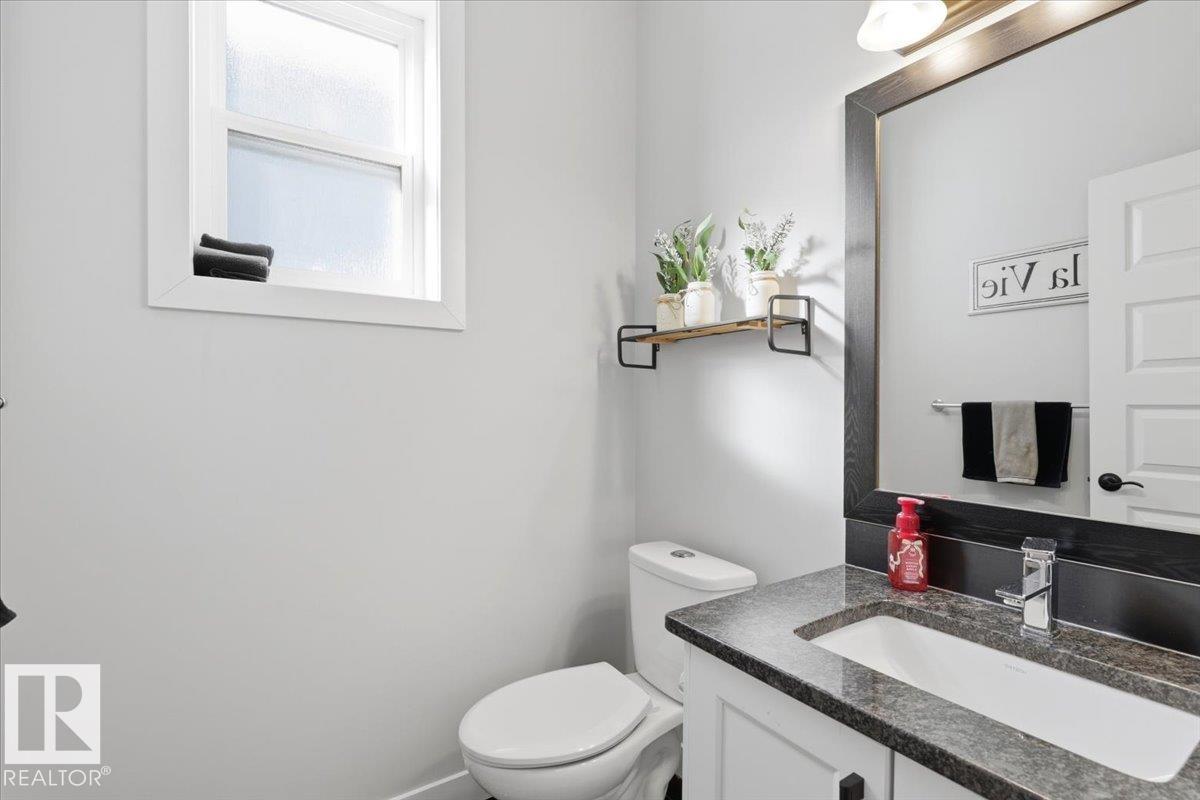 41 Southbridge Dr, Calmar, Alberta  T0C 0V0 - Photo 25 - E4479304