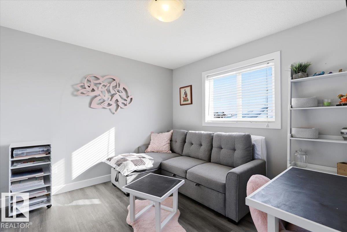 41 Southbridge Dr, Calmar, Alberta  T0C 0V0 - Photo 35 - E4479304