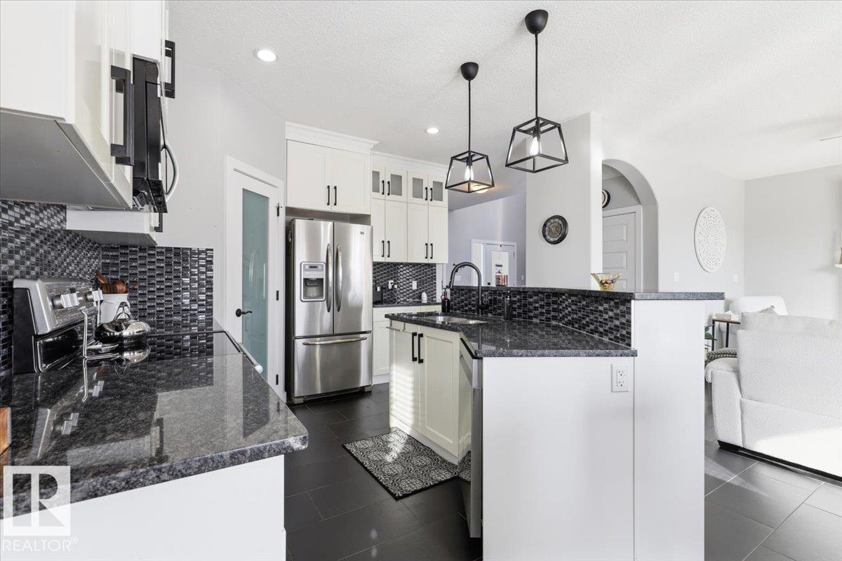 41 Southbridge Dr, Calmar, Alberta  T0C 0V0 - Photo 18 - E4479304