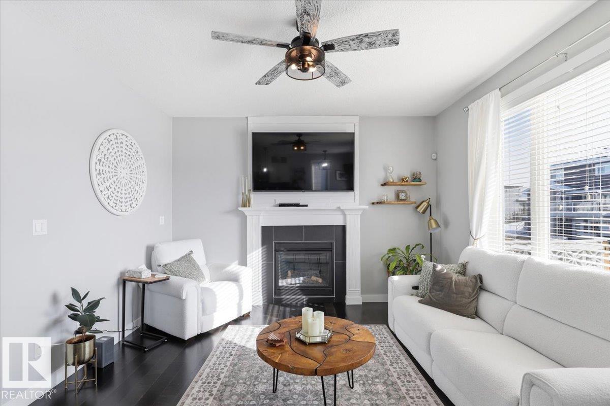 41 Southbridge Dr, Calmar, Alberta  T0C 0V0 - Photo 22 - E4479304