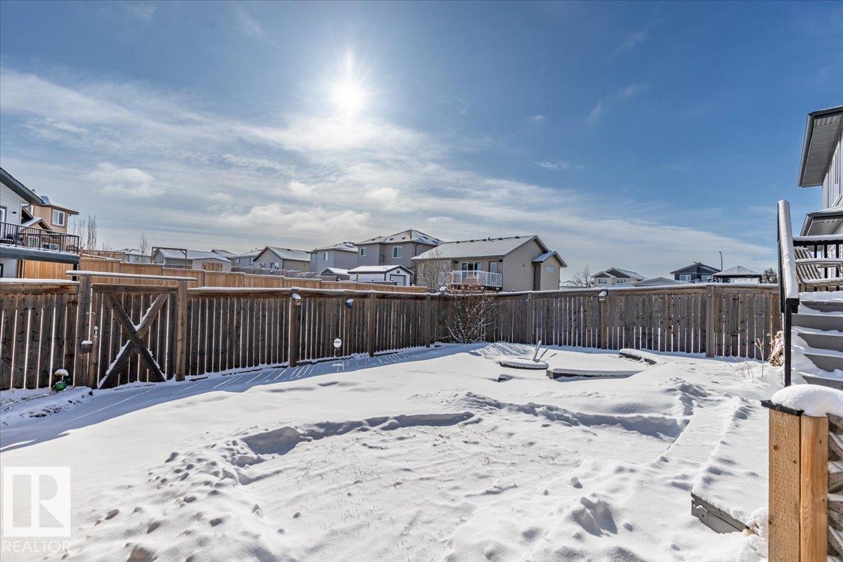 41 Southbridge Dr, Calmar, Alberta  T0C 0V0 - Photo 5 - E4479304