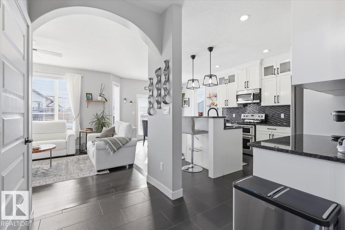 41 Southbridge Dr, Calmar, Alberta  T0C 0V0 - Photo 15 - E4479304