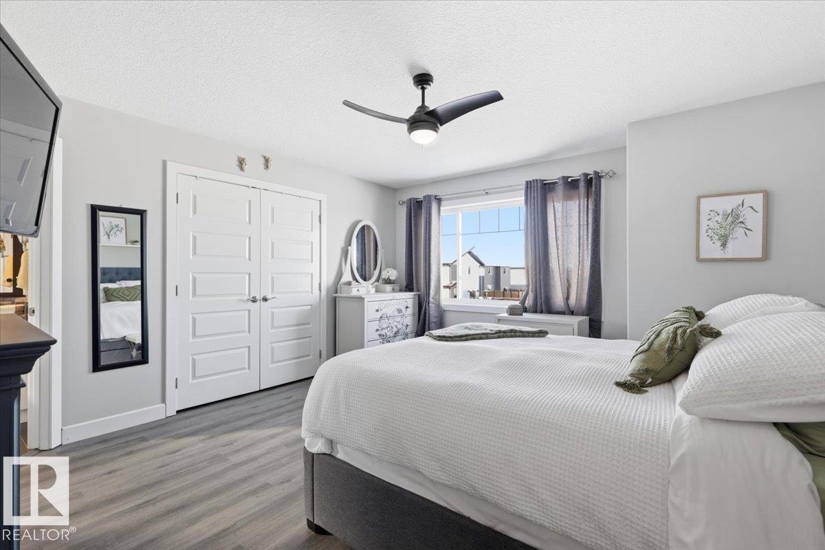 41 Southbridge Dr, Calmar, Alberta  T0C 0V0 - Photo 28 - E4479304