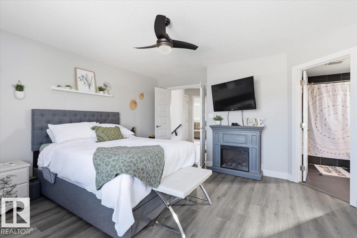 41 Southbridge Dr, Calmar, Alberta  T0C 0V0 - Photo 30 - E4479304