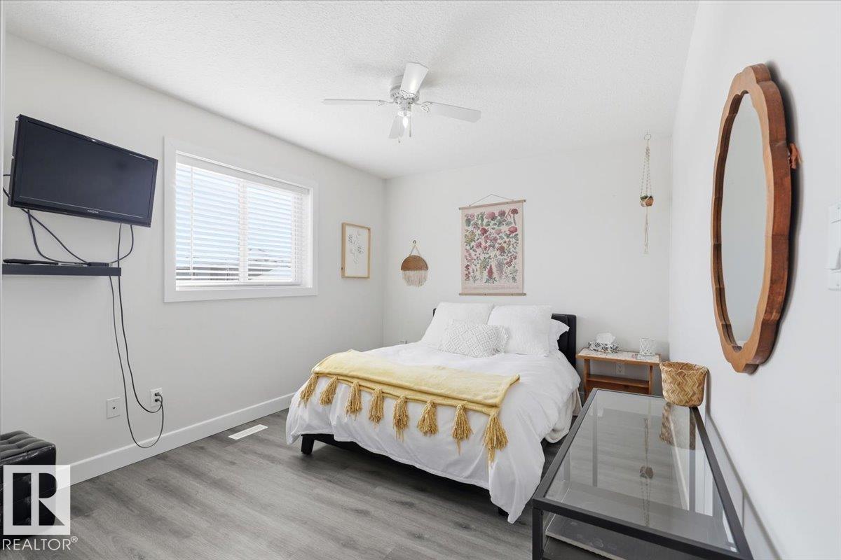 41 Southbridge Dr, Calmar, Alberta  T0C 0V0 - Photo 33 - E4479304