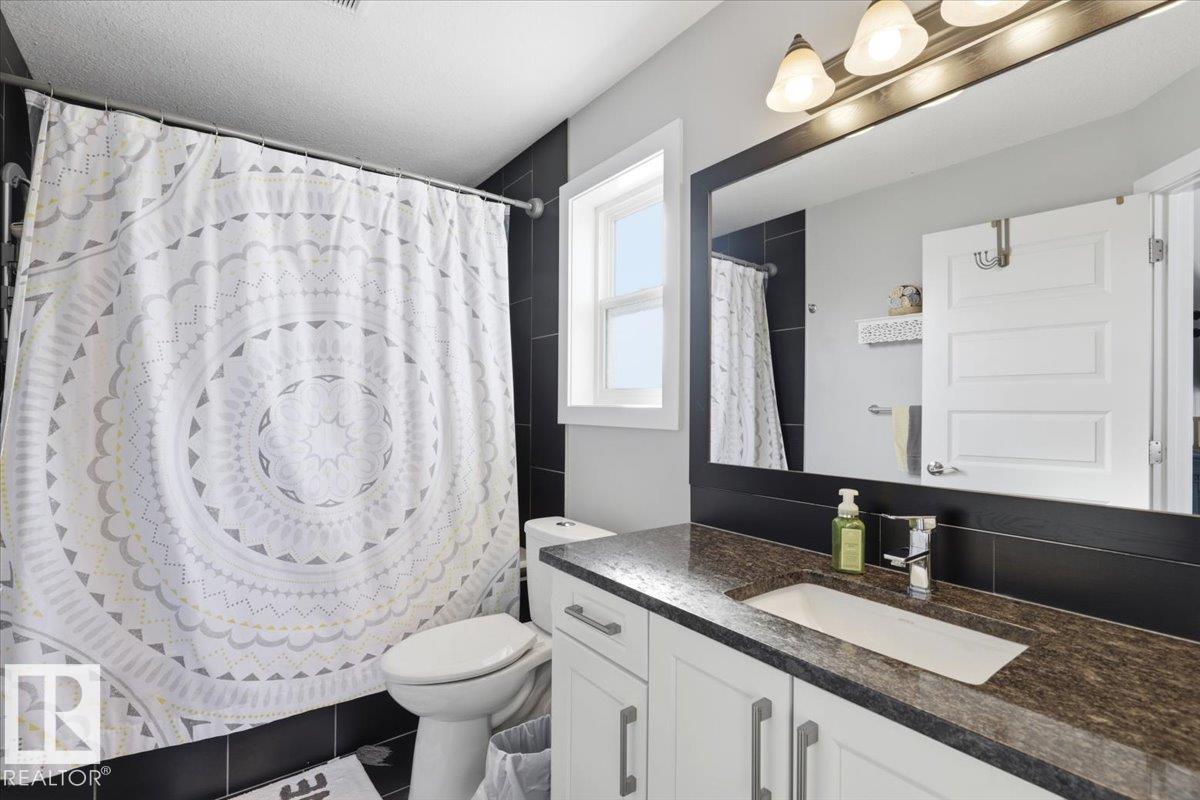 41 Southbridge Dr, Calmar, Alberta  T0C 0V0 - Photo 31 - E4479304