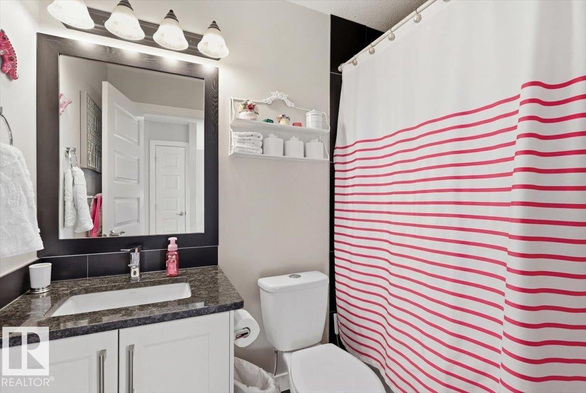 41 Southbridge Dr, Calmar, Alberta  T0C 0V0 - Photo 32 - E4479304