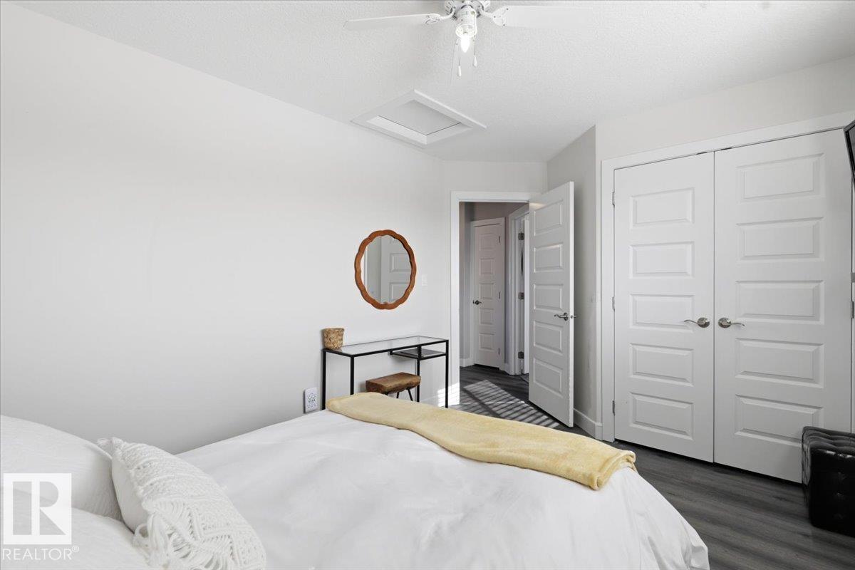 41 Southbridge Dr, Calmar, Alberta  T0C 0V0 - Photo 34 - E4479304