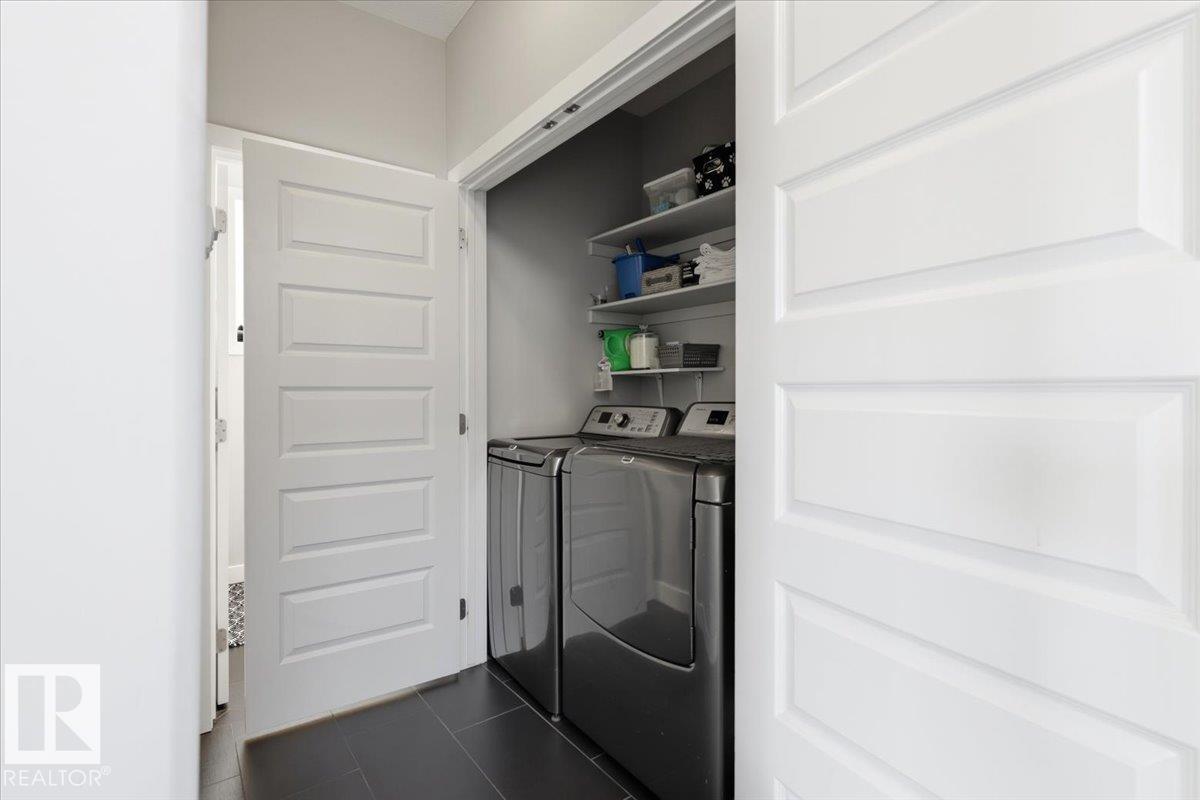 41 Southbridge Dr, Calmar, Alberta  T0C 0V0 - Photo 27 - E4479304