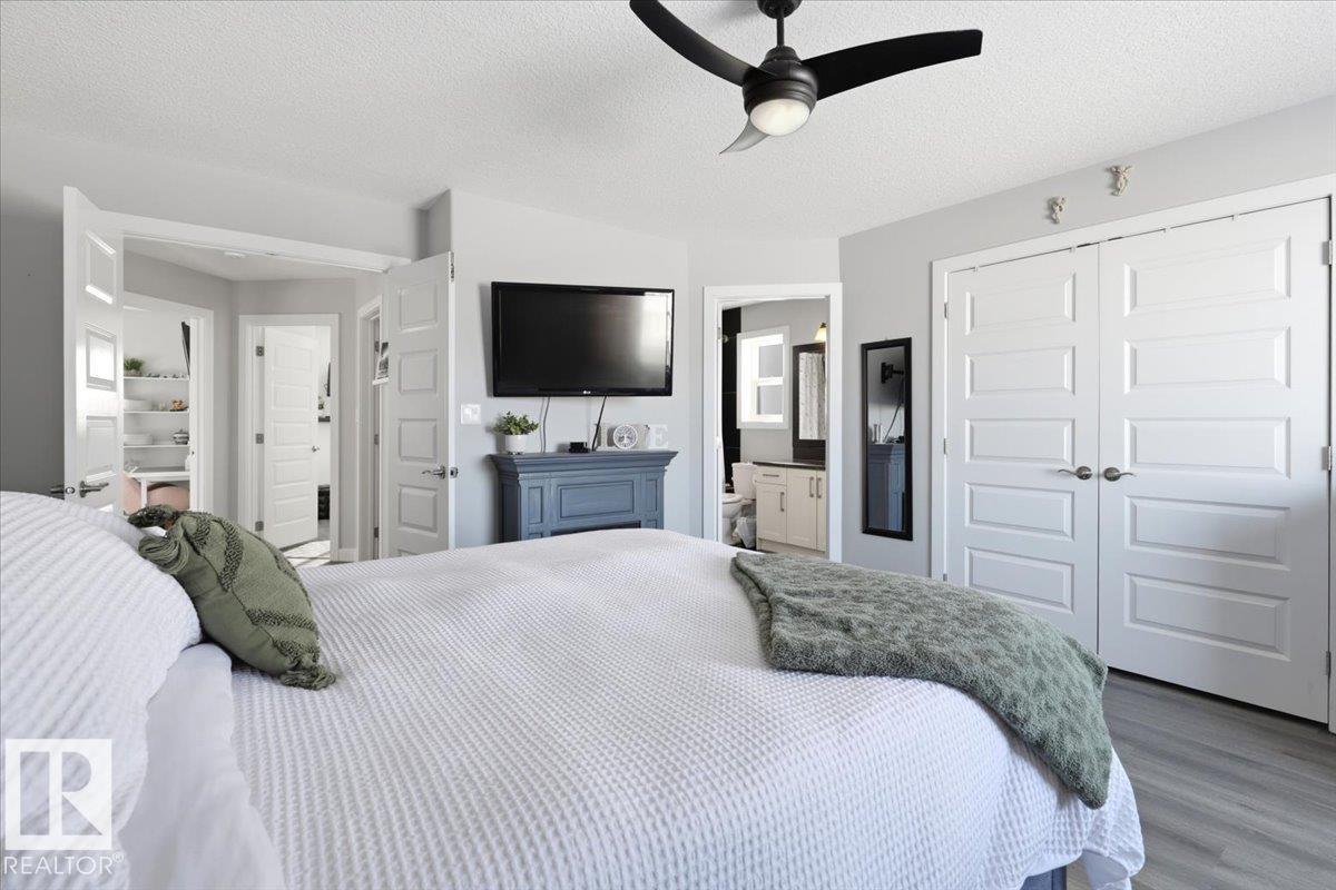 41 Southbridge Dr, Calmar, Alberta  T0C 0V0 - Photo 29 - E4479304