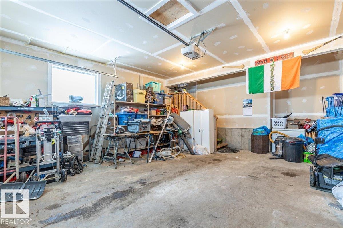 41 Southbridge Dr, Calmar, Alberta  T0C 0V0 - Photo 36 - E4479304