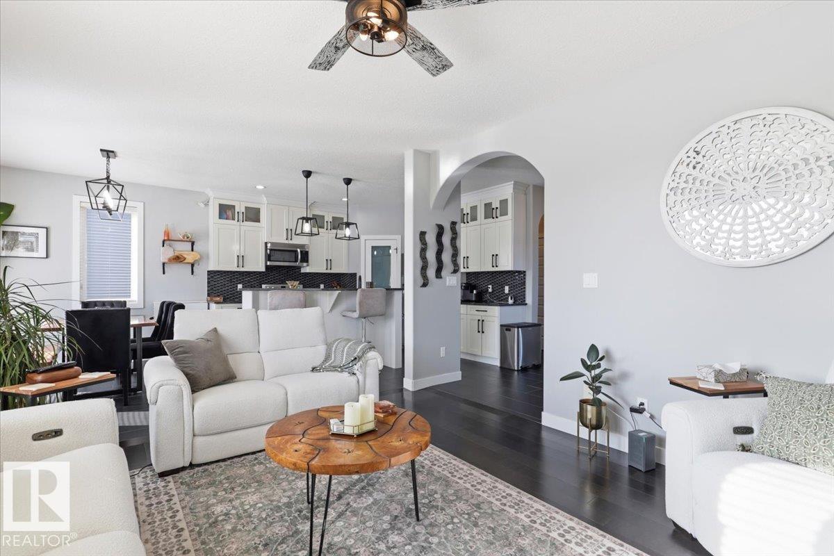 41 Southbridge Dr, Calmar, Alberta  T0C 0V0 - Photo 24 - E4479304