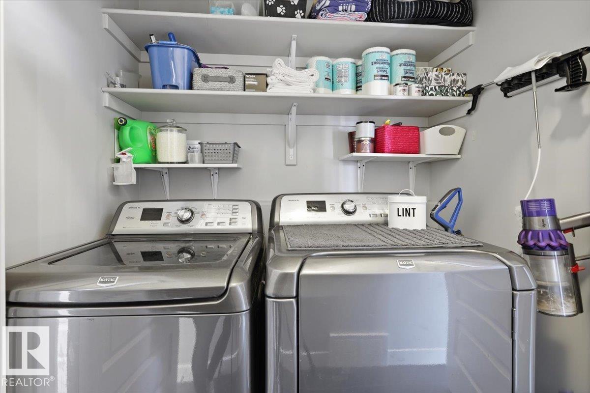 41 Southbridge Dr, Calmar, Alberta  T0C 0V0 - Photo 26 - E4479304