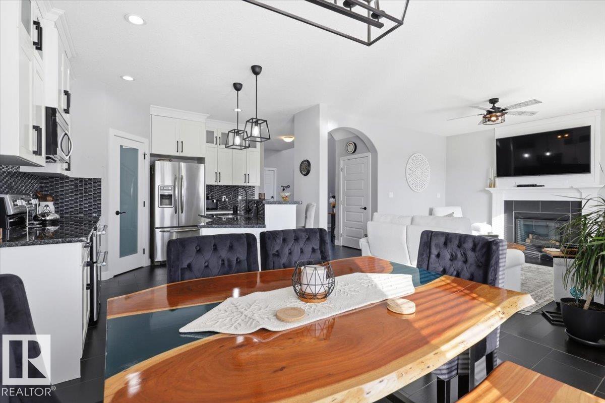 41 Southbridge Dr, Calmar, Alberta  T0C 0V0 - Photo 19 - E4479304