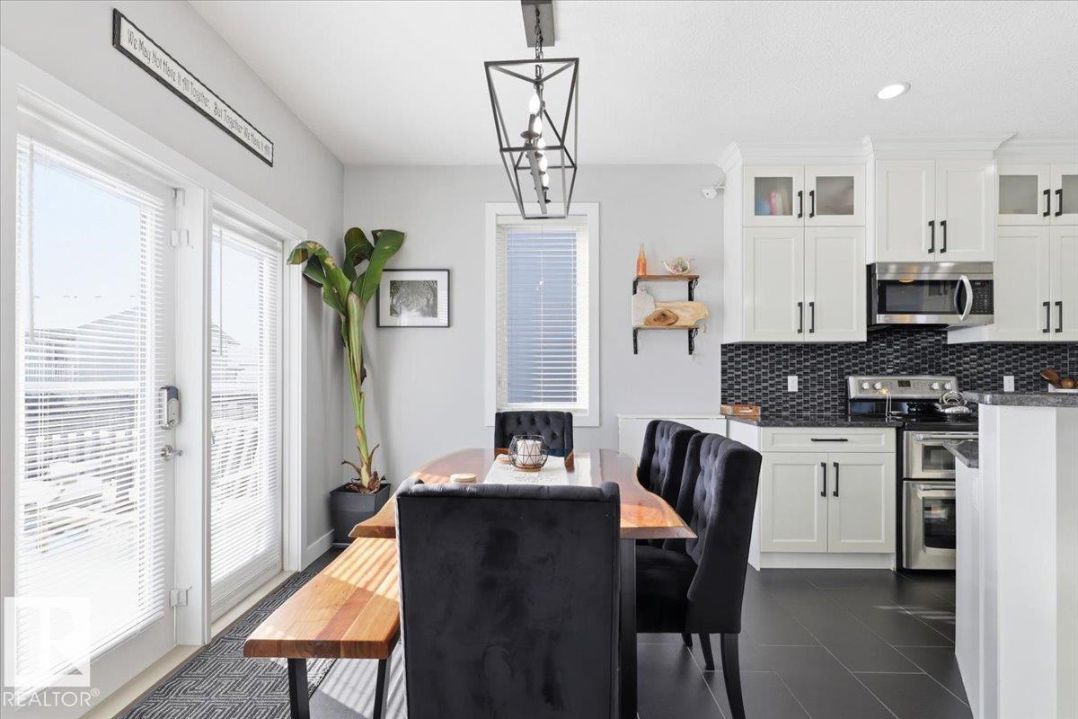 41 Southbridge Dr, Calmar, Alberta  T0C 0V0 - Photo 20 - E4479304