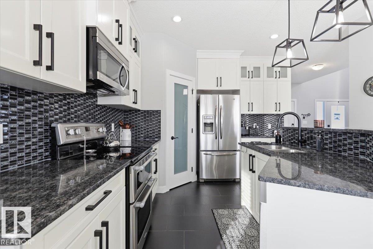 41 Southbridge Dr, Calmar, Alberta  T0C 0V0 - Photo 17 - E4479304