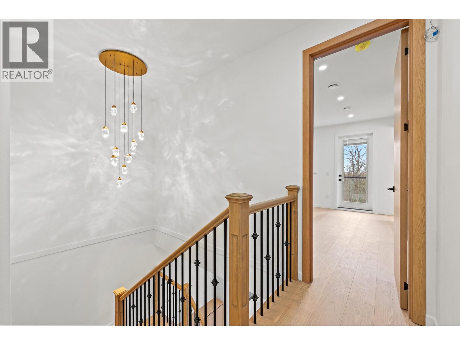 4 5091 Buxton Street, Burnaby, British Columbia  V5H 1J7 - Photo 17 - R3087312